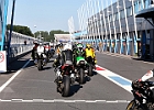 09XH5357 -EC600-Sport-1000-Sport